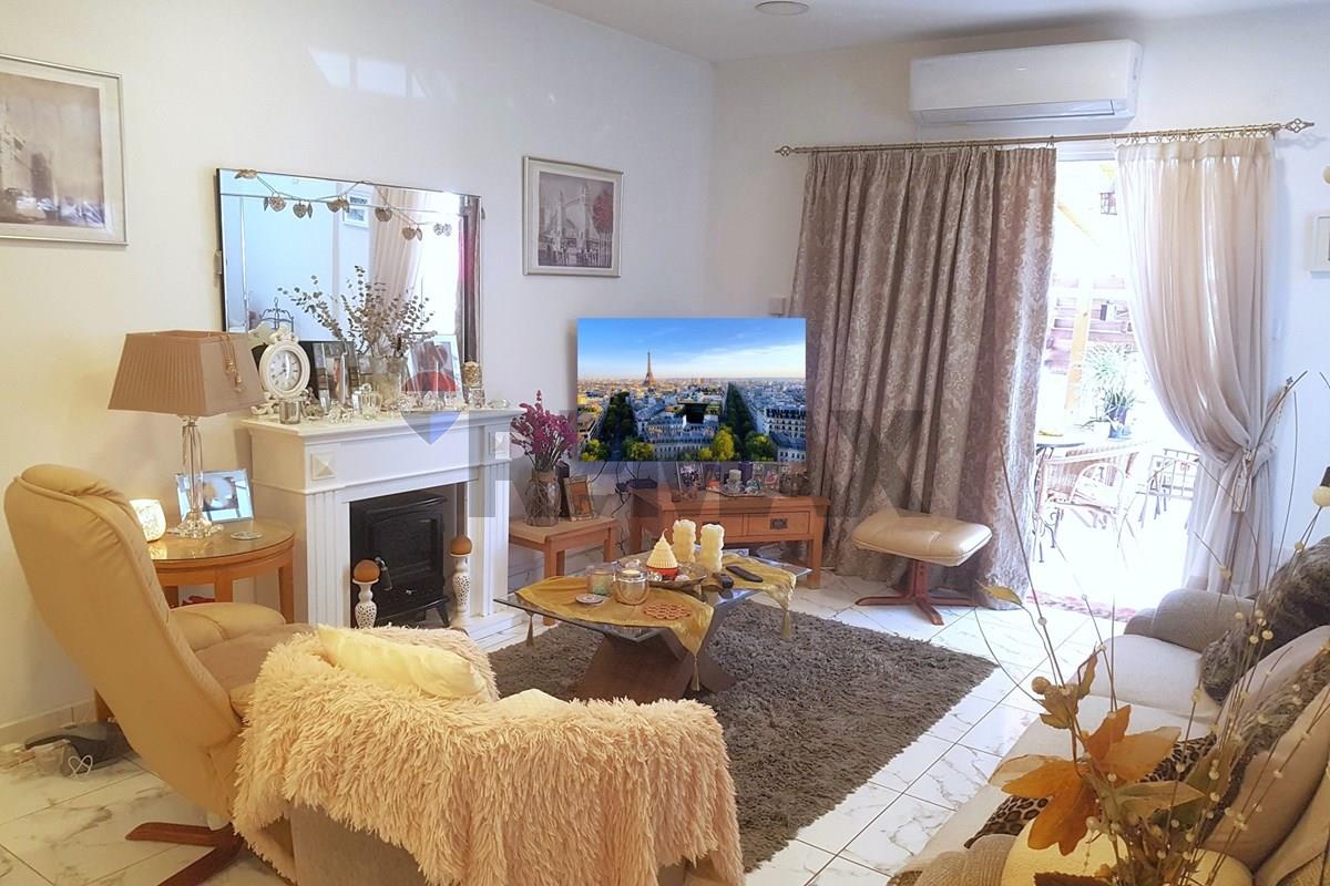 Residential - Semi-Detached House - Larnaca Municipality, Larnaca - CY - 20260522_114046.jpg - 480091031-242