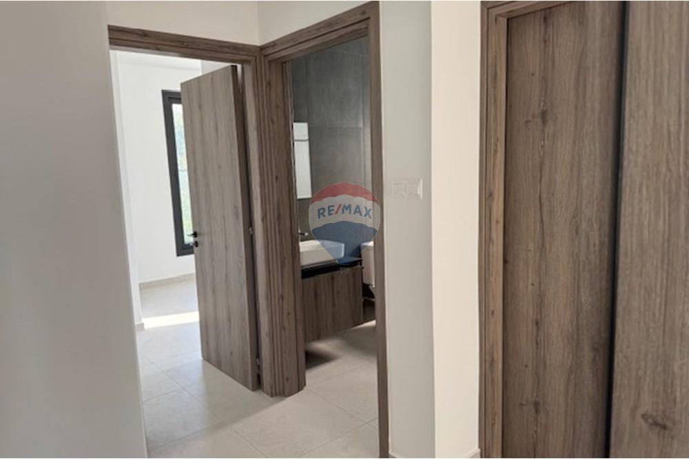 Brand New 2 Bedroom Apartment in Drosia area - Vista 4