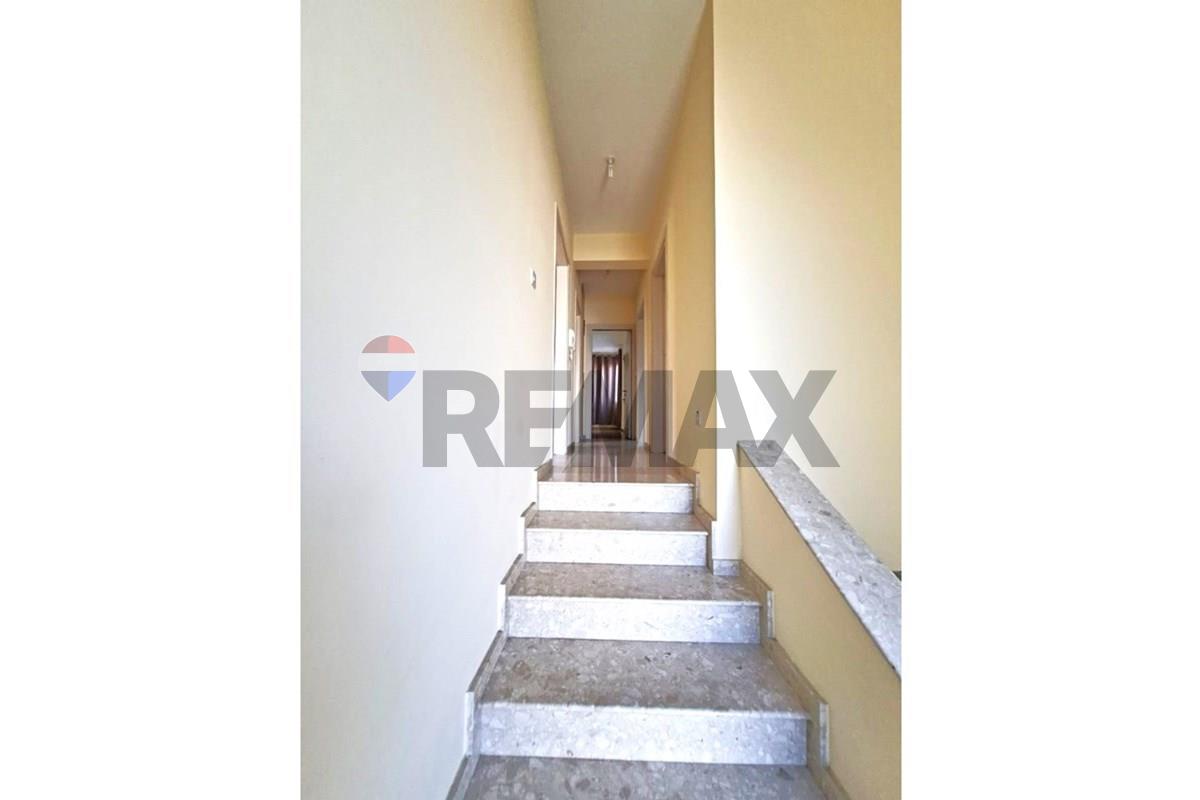 Residential - House - Oroklini, Larnaca - CY - IMG-20260602-WA0016.jpg - 480091031-253
