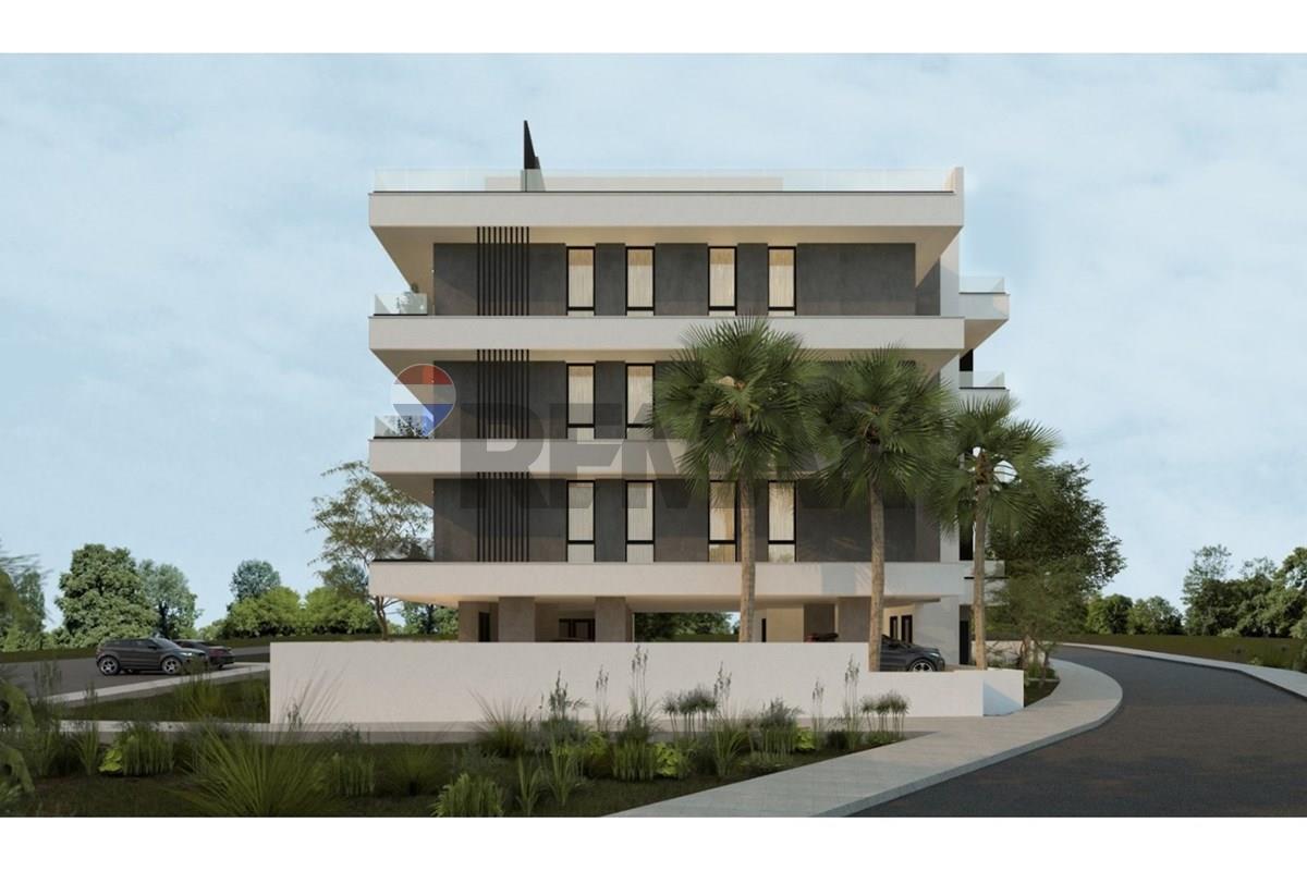Residential - Penthouse - Larnaca Municipality, Larnaca - CY - Screenshot 2026-05-14 125215.jpg - 480091029-321
