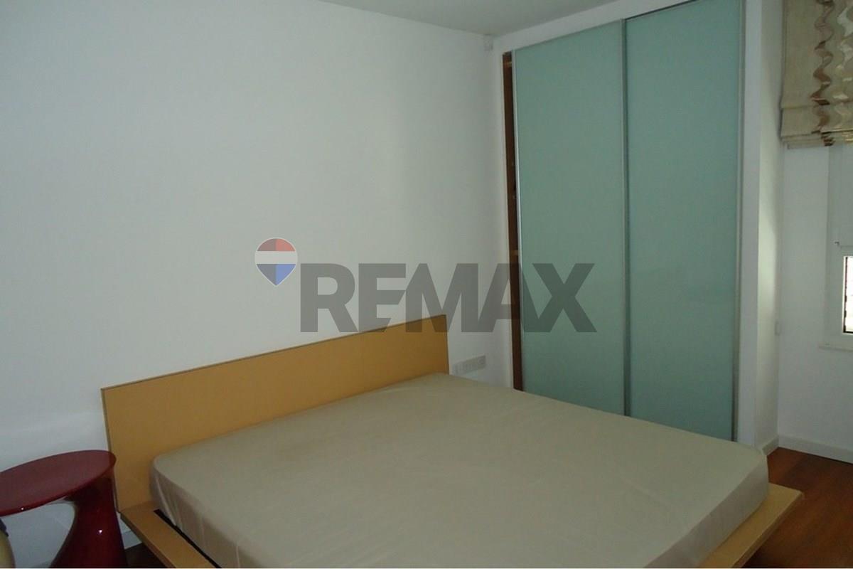2 Bedroom Apartment in Germasogeia Tourist Area - Bild 3