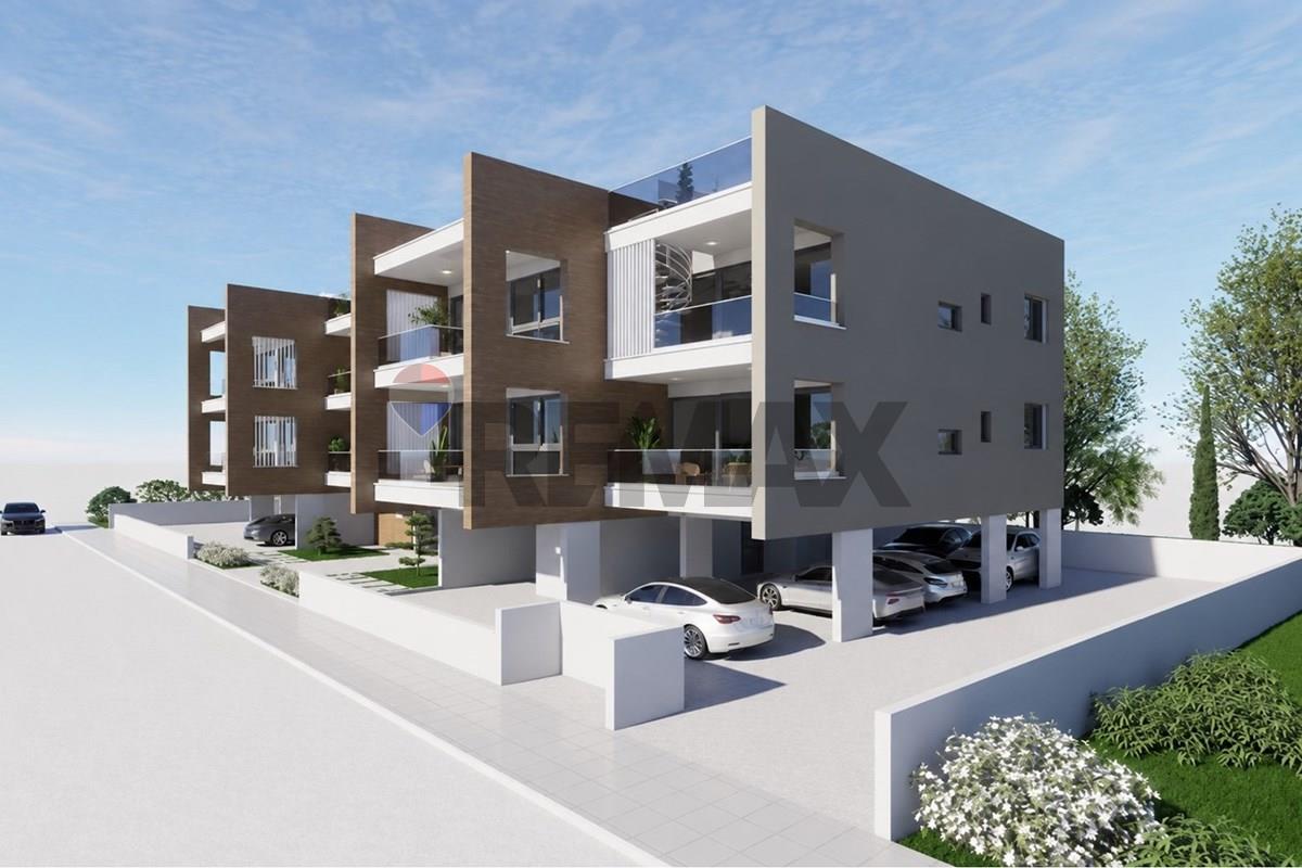 Residential - Penthouse - Livadia, Larnaca - CY - ChatGPT Image May 20, 2026, 04_53_09 PM.jpeg - 480091036-176