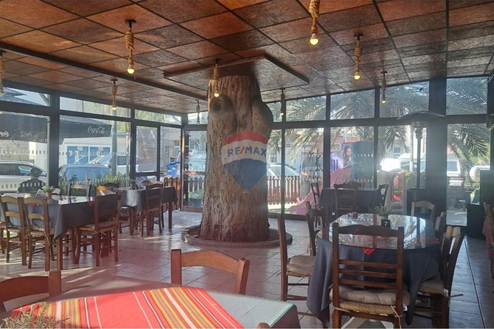 HoReCa 227 m² for sale in Nicosia - Sopaz, Nicosia