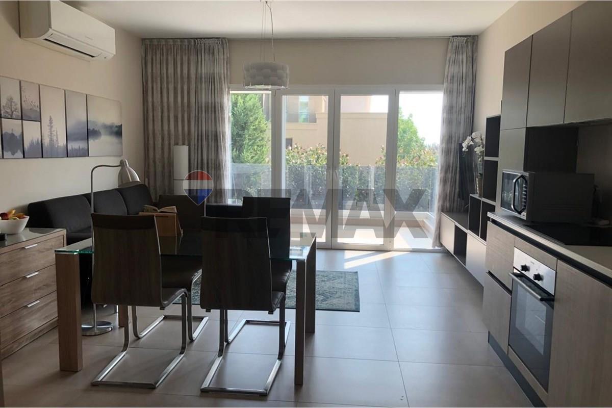Residential - Condo/Apartment - Parekklisia, Limassol - CY - living.jpg - 480031146-375