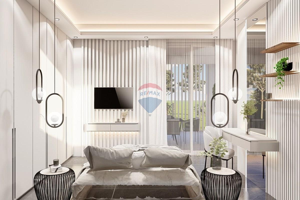 Residential - Condo/Apartment - Aradippou, Larnaca - CY - 100m2 (14).jpg - 480091038-49