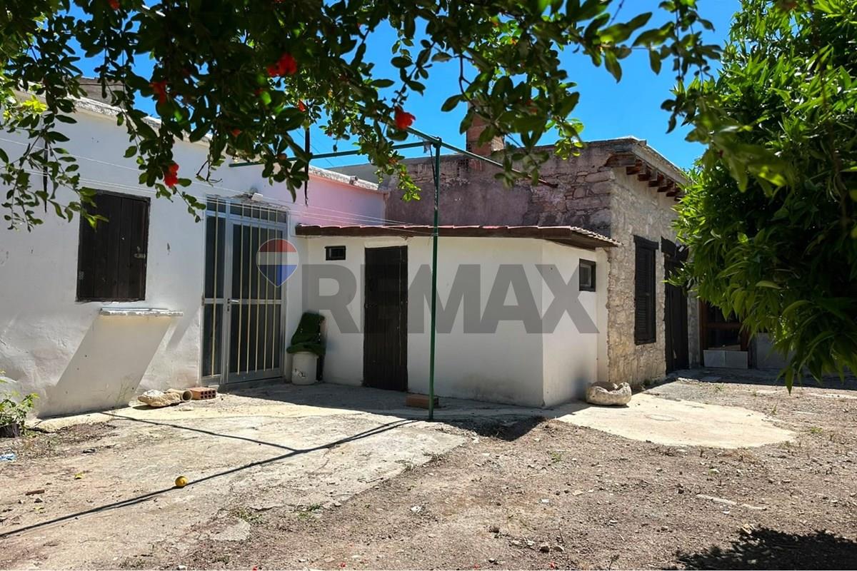 Residential properties for sale 280 m² in Choulou, Paphos