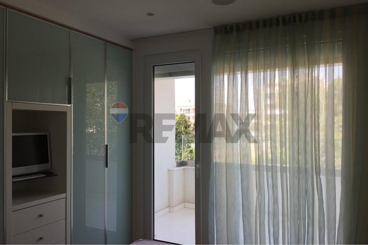 2 Bedroom Apartment in Germasogeia Tourist Area - Bild 2
