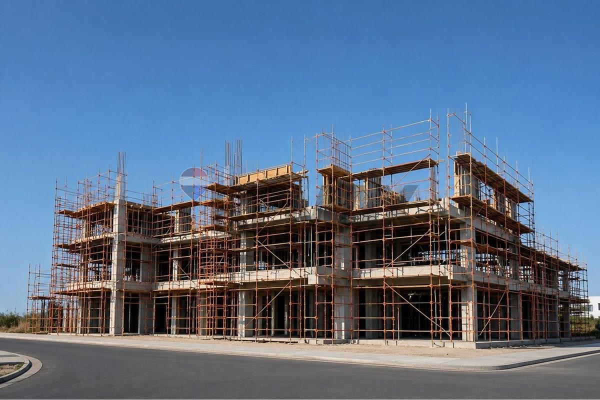 Residential - Penthouse - Livadia, Larnaca - CY - ChatGPT Image May 21, 2026, 12_32_23 PM.jpg - 480091036-176