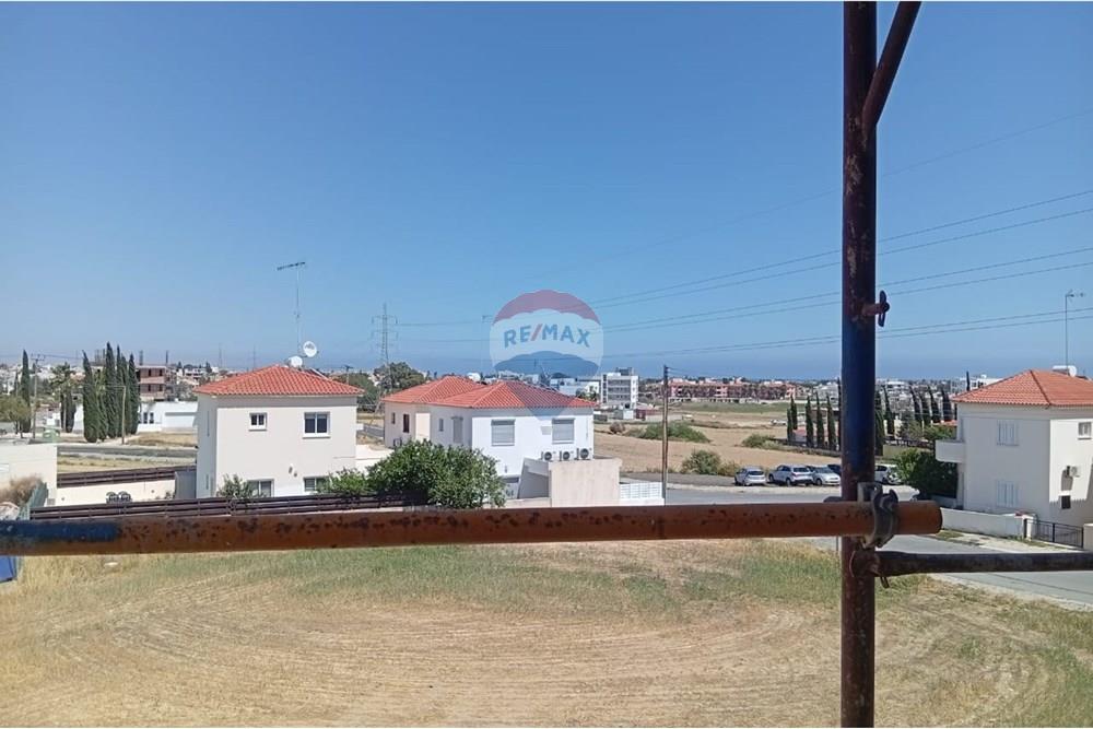 Brand New 3Bedroom House with Sea View - Bild 6