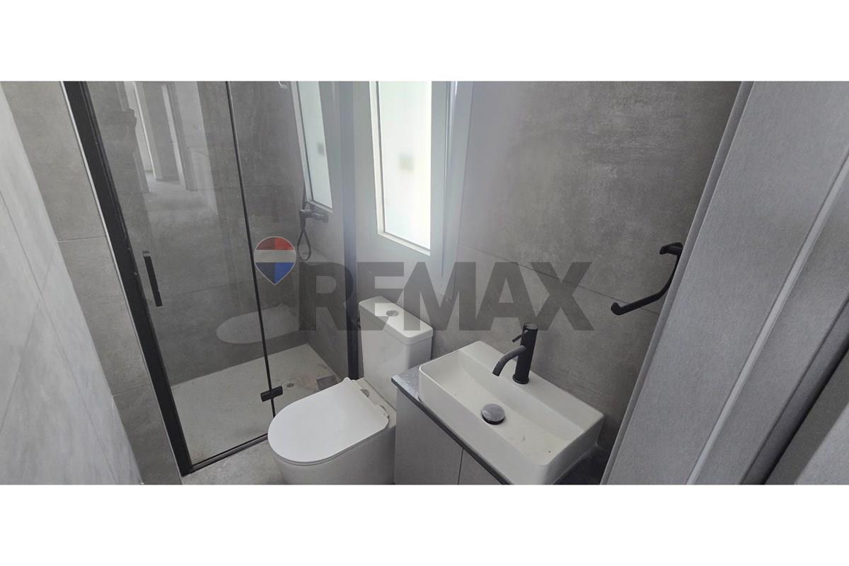 Residential - Villa - Pyla, Larnaca - CY - Screenshot 2026-05-25 173857.jpg - 480091029-322