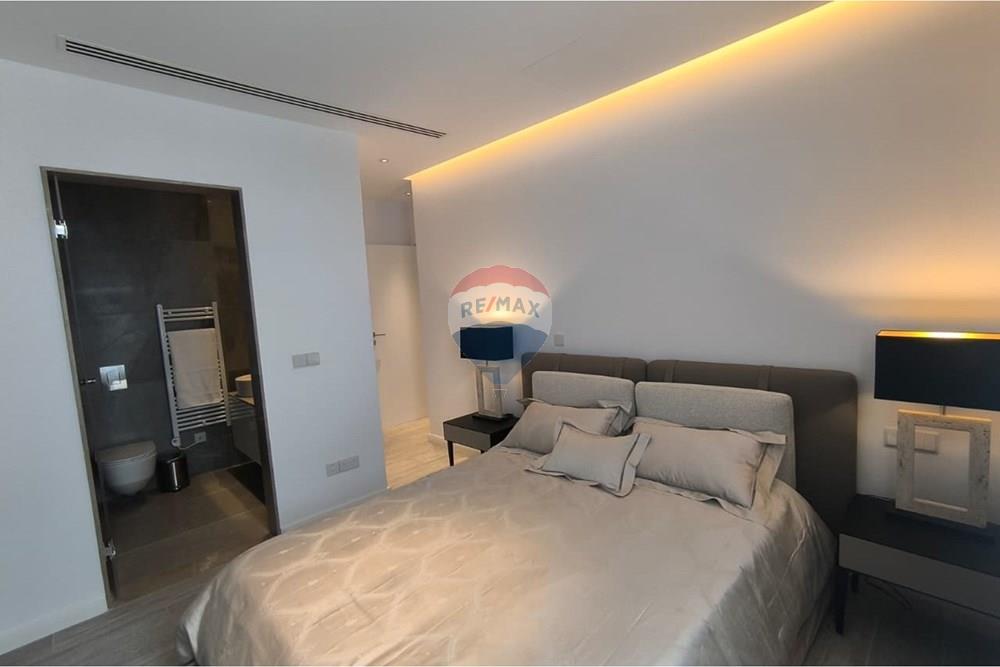 Residential - Condo/Apartment - Limassol City Center, Limassol - CY - bedroom.jpeg - 480031146-372