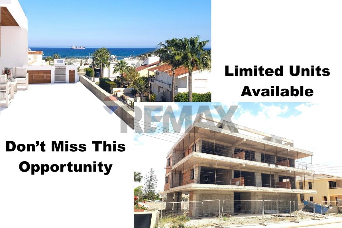 Residential - Penthouse - Livadia, Larnaca - CY - Landing PAGE III.jpg - 480091031-248