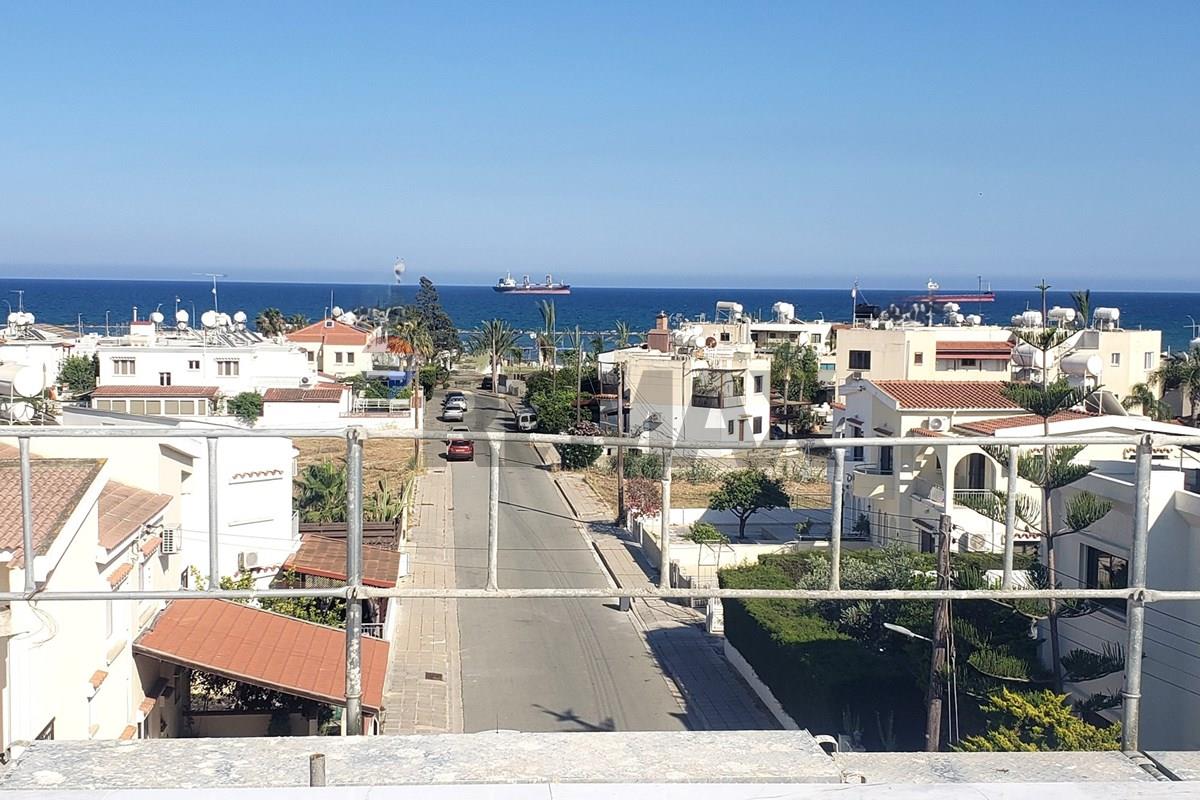 Residential - Penthouse - Livadia, Larnaca - CY - 20260526_164944.jpg - 480091031-243