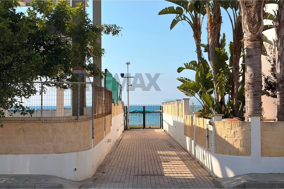 4 Bedroom Bungalow on the beach - Bild 6