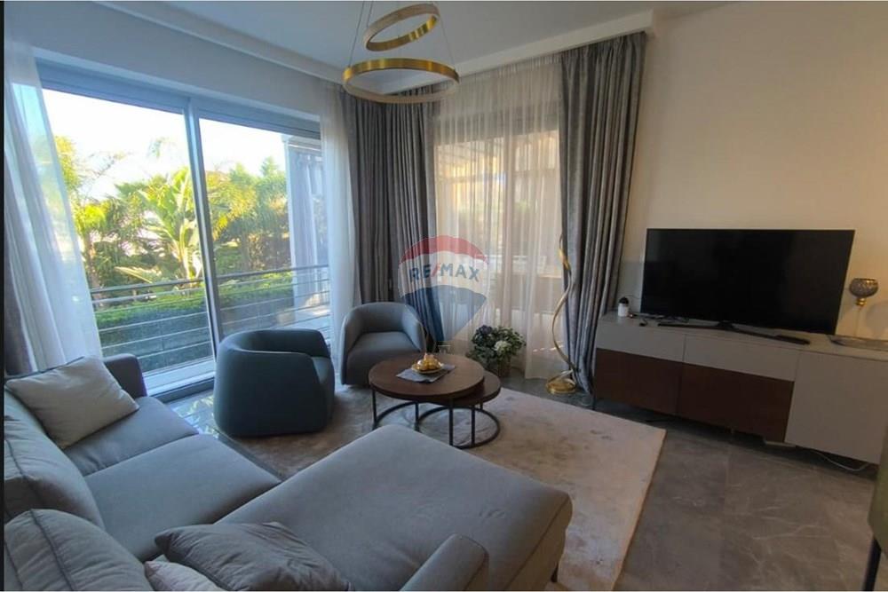 Residential - House - Germasoyia, Limassol - CY - liv.jpeg - 480031146-365