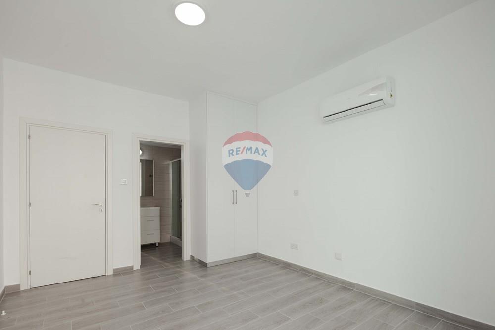 Διαμερίσματα προς ενοικίαση 170 μ² στην τοποθεσία Larnaka - Sotiros, Larnaca