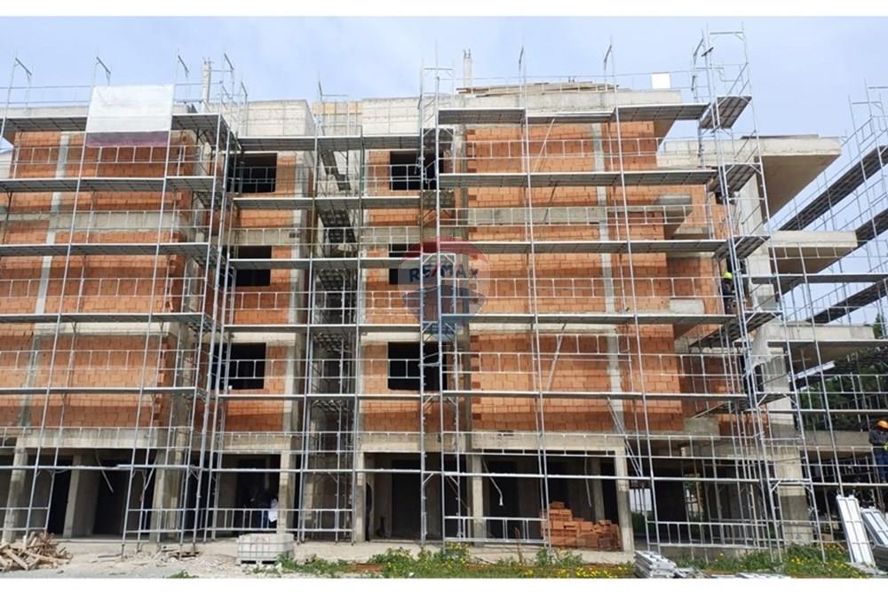 Brand New 2 Bed. Apt. Aradippou, Larnaca - Ansicht 3