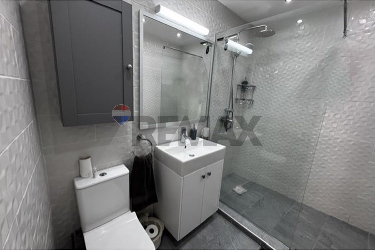 Residential - Bungalow - Larnaca Municipality, Larnaca - CY - e62f49c6-76ab-45ed-9d0c-0211a63e53e8.jpg - 480091029-327