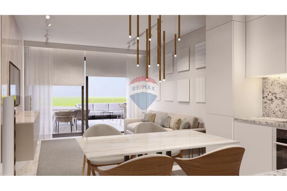 Luxury living with a sea view - Ansicht 4