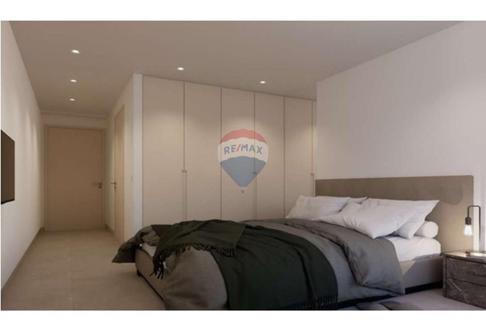 2-Bedroom Apartment in Agia Fyla, Limassol - Aanzicht 4