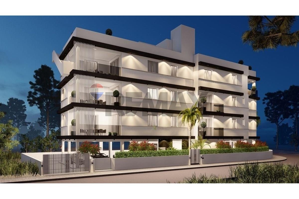 Residential - Condo/Apartment - Aradippou, Larnaca - CY - Screenshot 2026-05-11 170453.jpg - 480091038-46