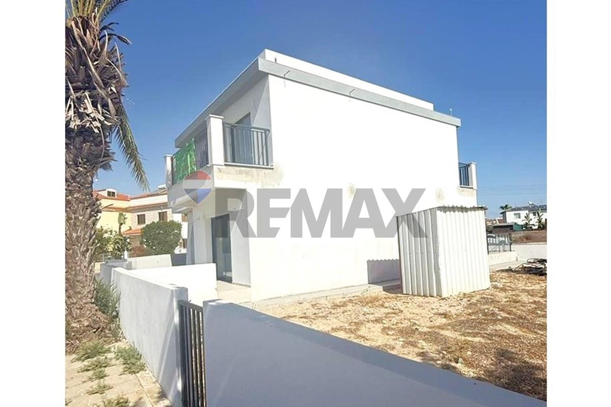 Residential - House - Kiti, Larnaca - CY - IMG-20260610-WA0005.jpg - 480091031-254