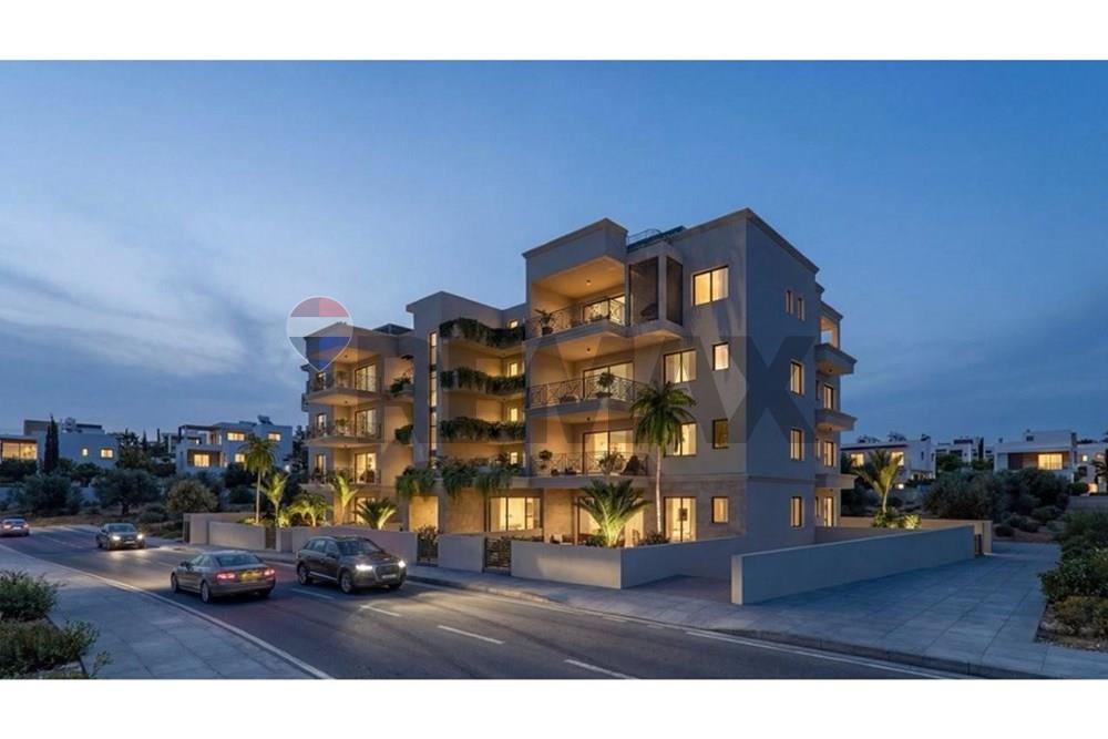 Residential - Penthouse - Larnaca Municipality, Larnaca - CY - WhatsApp Image 2026-05-11 at 12.28.55 (4).jpeg - 480091038-44