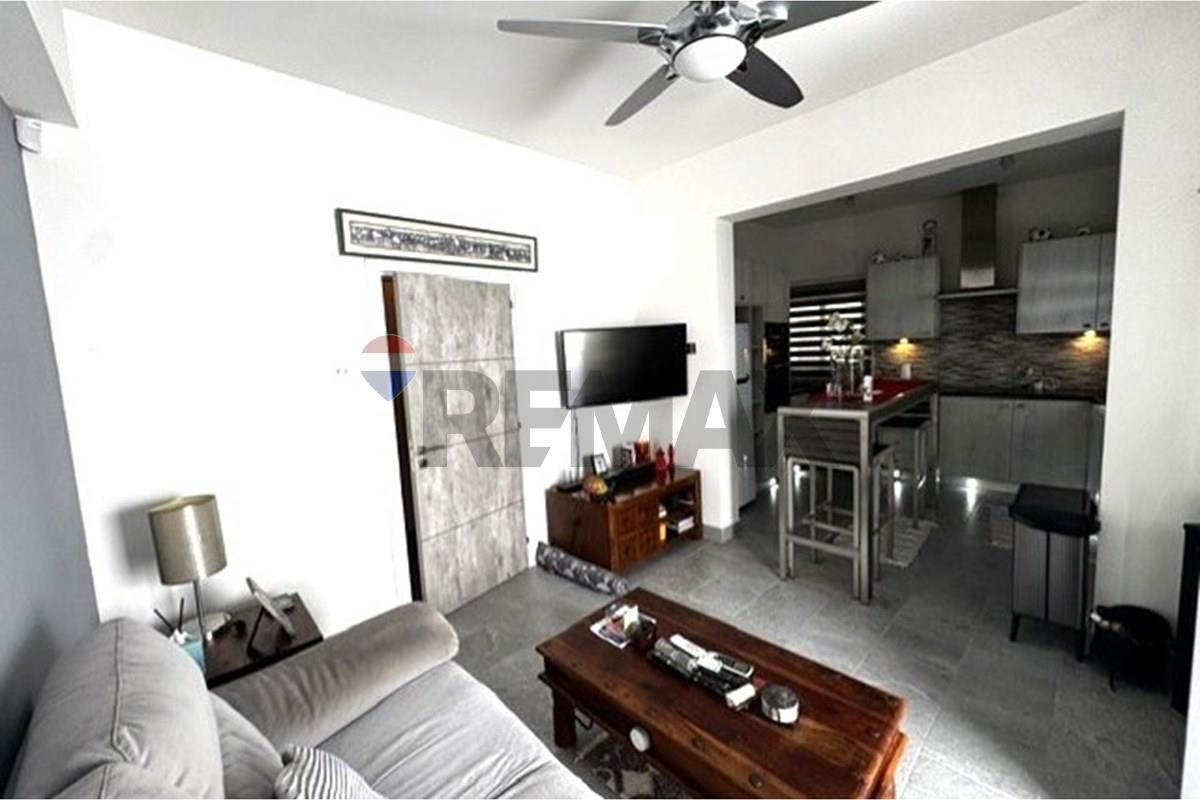 Residential - Bungalow - Larnaca Municipality, Larnaca - CY - 151e7b40-4516-4a69-908a-654574a2ebcc.jpg - 480091029-327