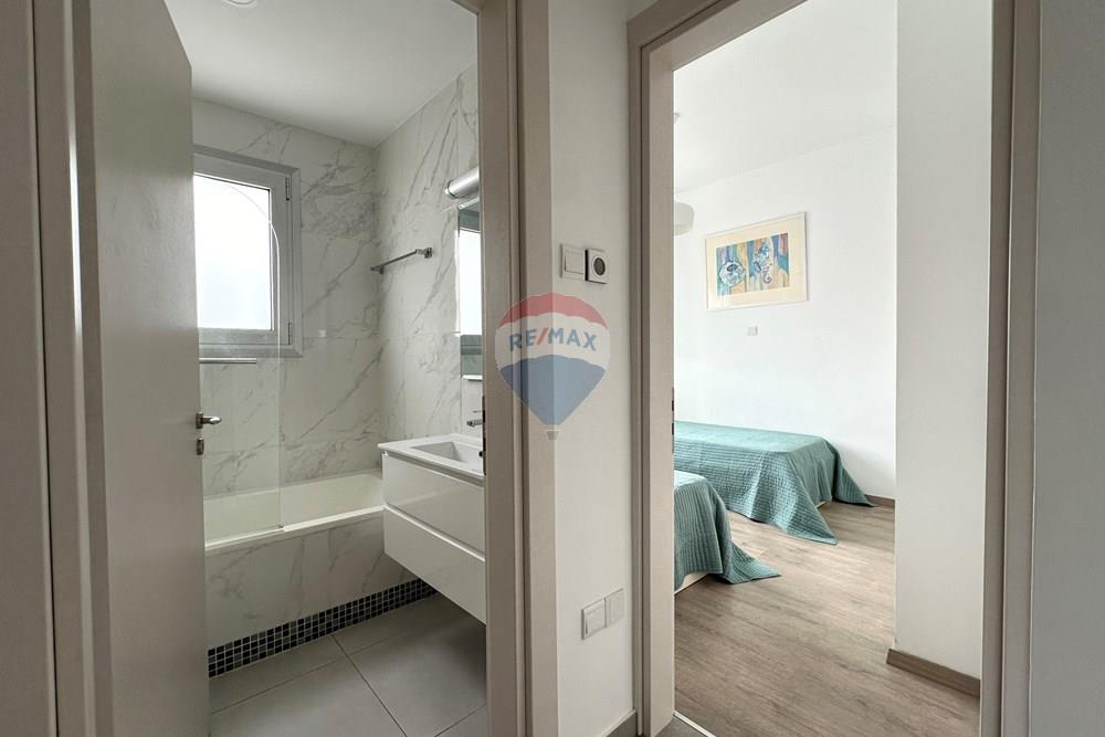 Residential - Condo/Apartment - Germasoyia, Limassol - CY - bath.JPG - 480031146-369