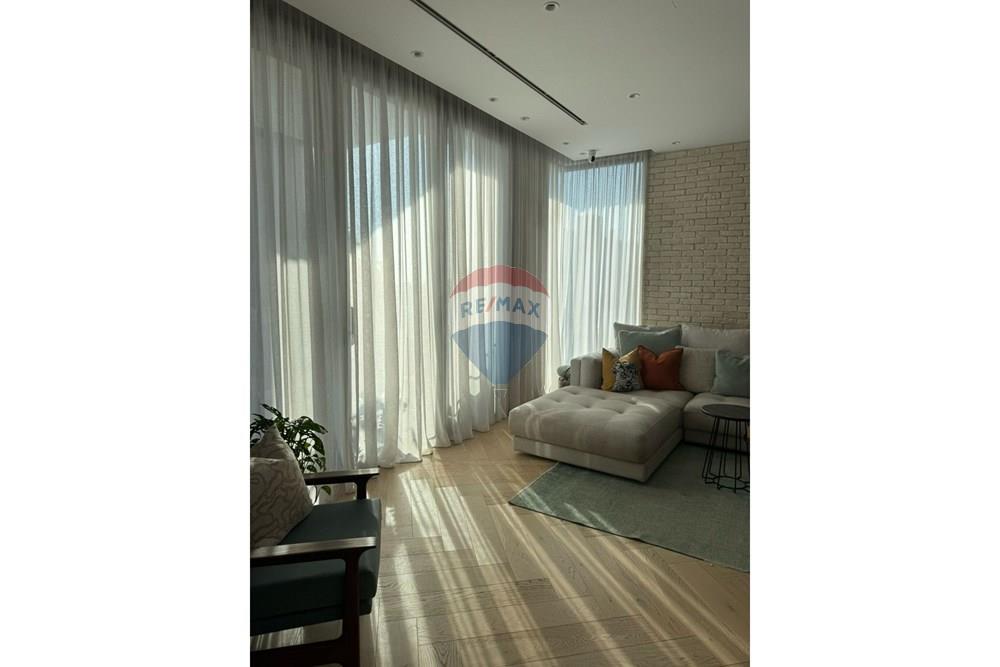 Apartments for rent 90 m² in Limassol - Agia Zoni, Limassol