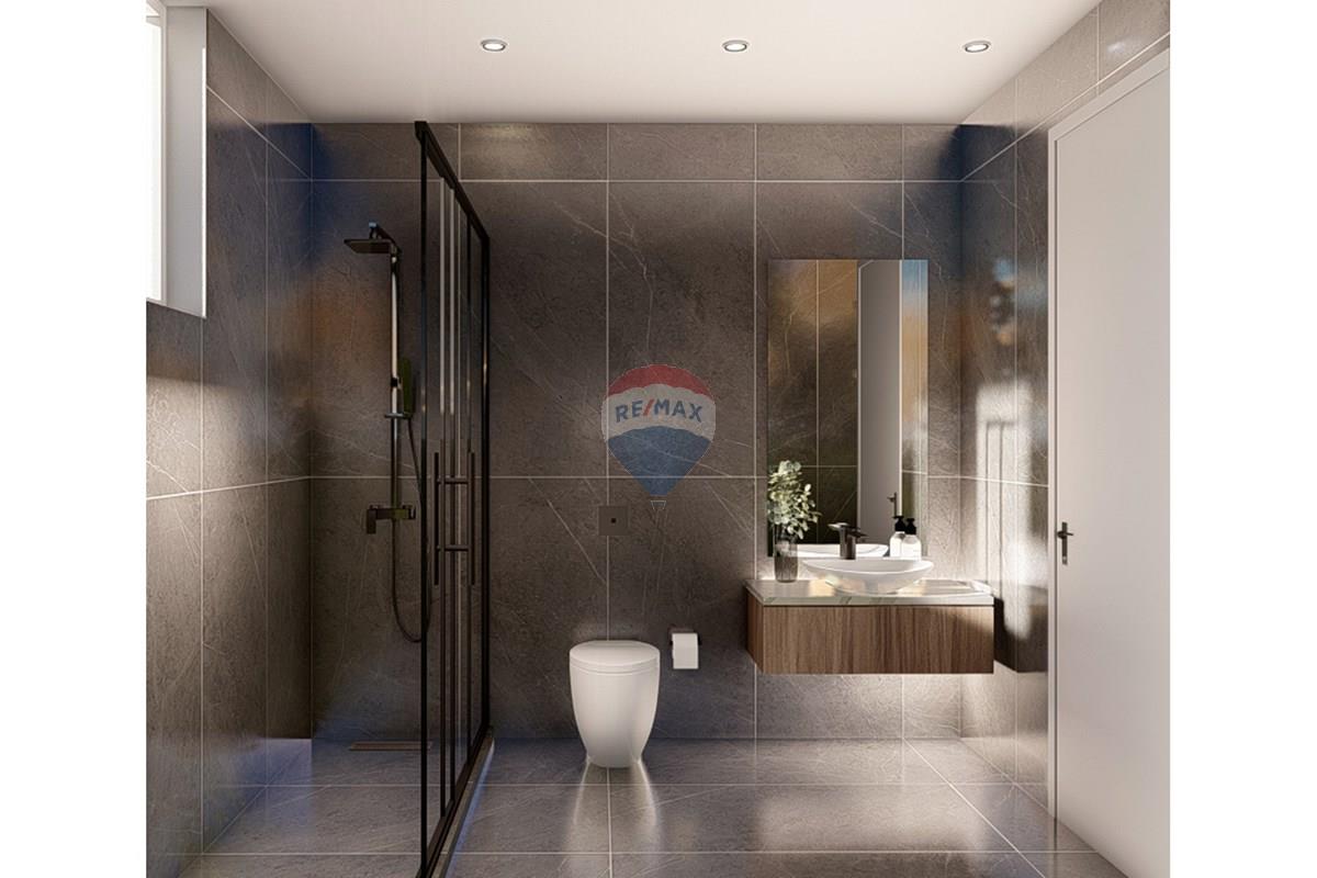 Residential - Condo/Apartment - Aradippou, Larnaca - CY - 100m2 (9).jpg - 480091038-49