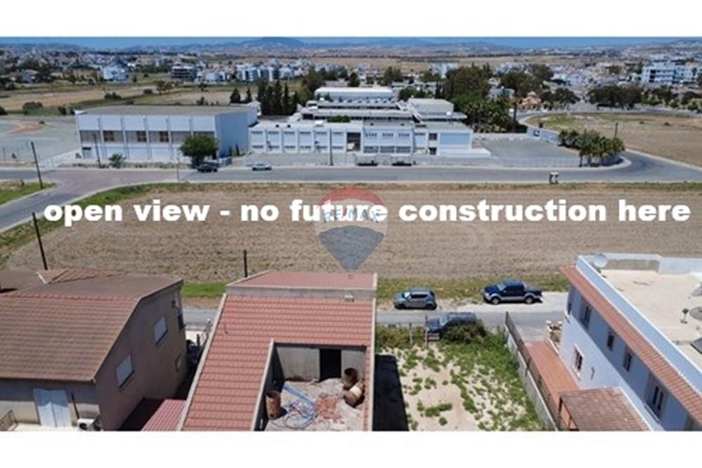 Residential - House - Larnaca Municipality, Larnaca - CY - L_1d0dec8c-7541-4b6b-b7f6-accedeae31ca2.jpg - 480091031-236