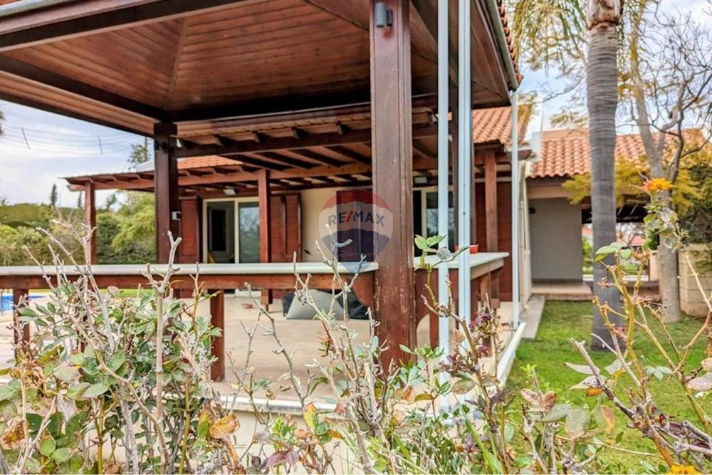 Residential - House - Pissouri, Limassol - CY - covered verandas.jpeg - 480031146-363