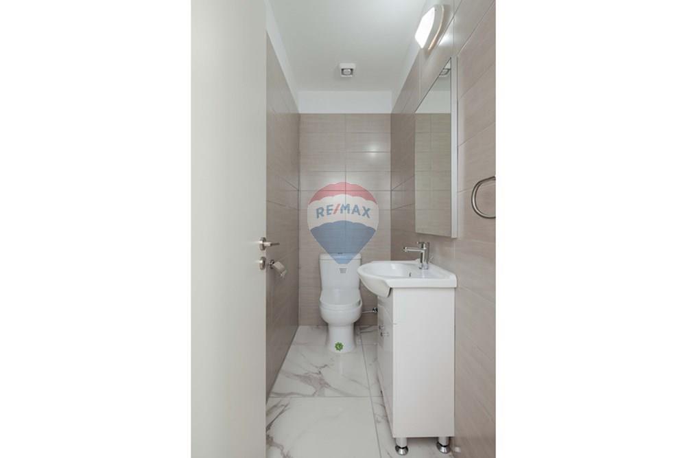 Διαμερίσματα προς ενοικίαση 170 μ² στην τοποθεσία Larnaka - Sotiros, Larnaca