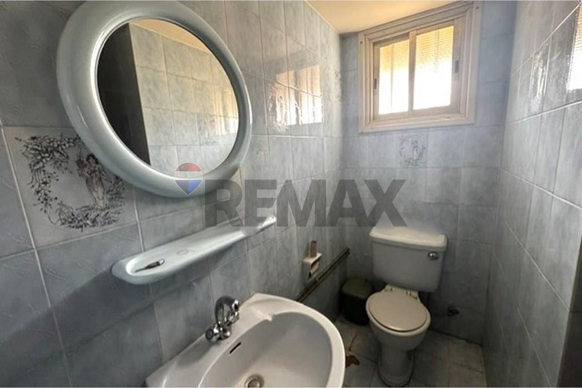 Δίδυμη κατοικία προς πώληση 245 μ² στην τοποθεσία Aradippou - Apostolos Loukas, Larnaca