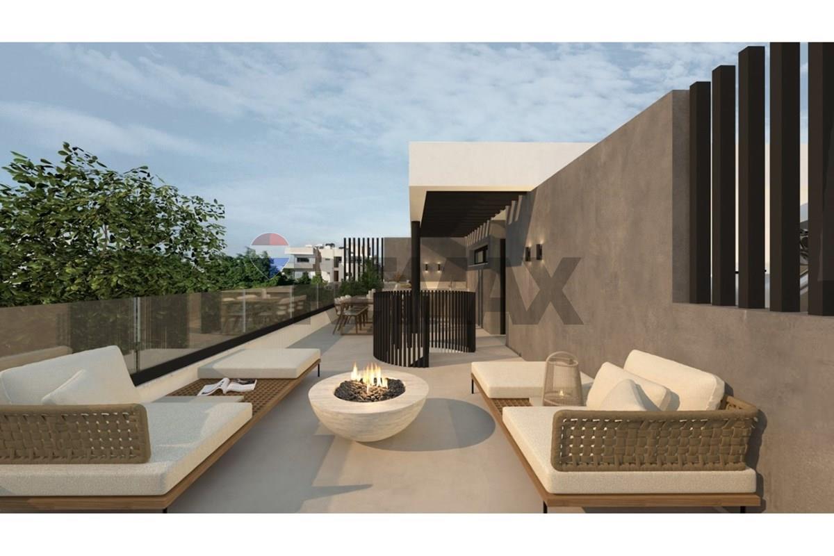Residential - Penthouse - Larnaca Municipality, Larnaca - CY - Screenshot 2026-05-14 125642.jpg - 480091029-321