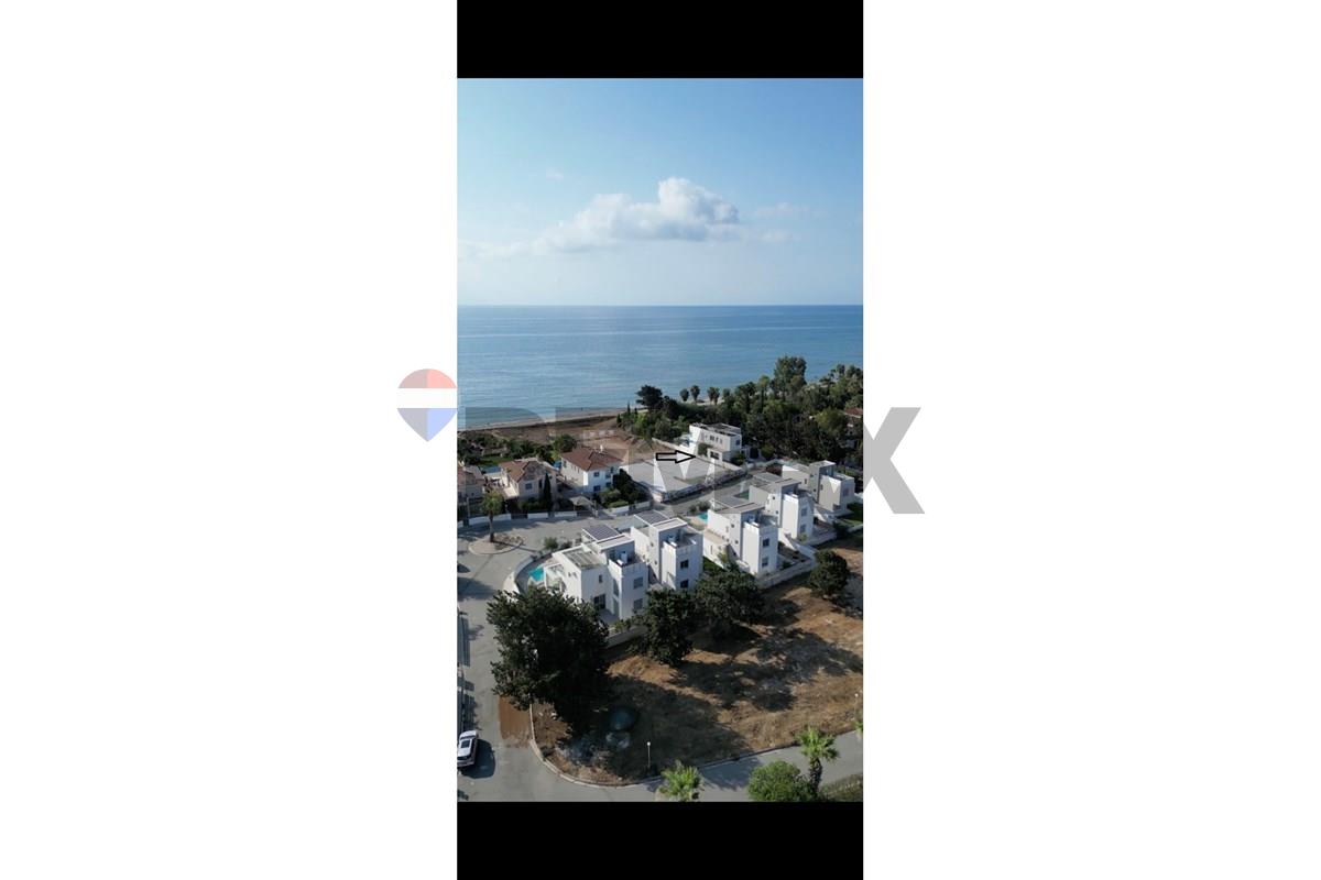 Residential - Villa - Perivolia, Larnaca - CY - Aerial Photo.jpg - 480091015-234