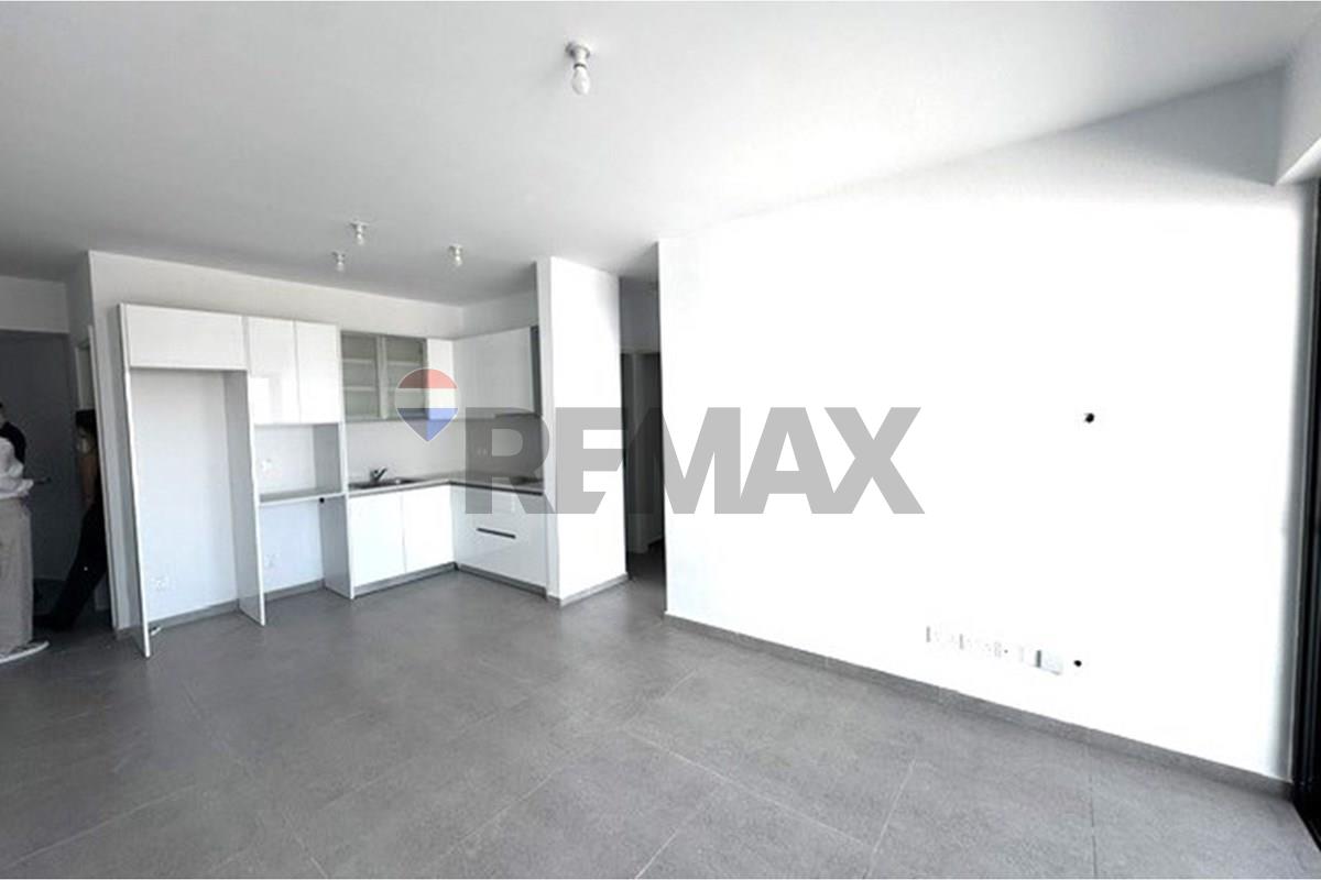 Apartments for sale 105 m² in Larnaka - Skala, Larnaca