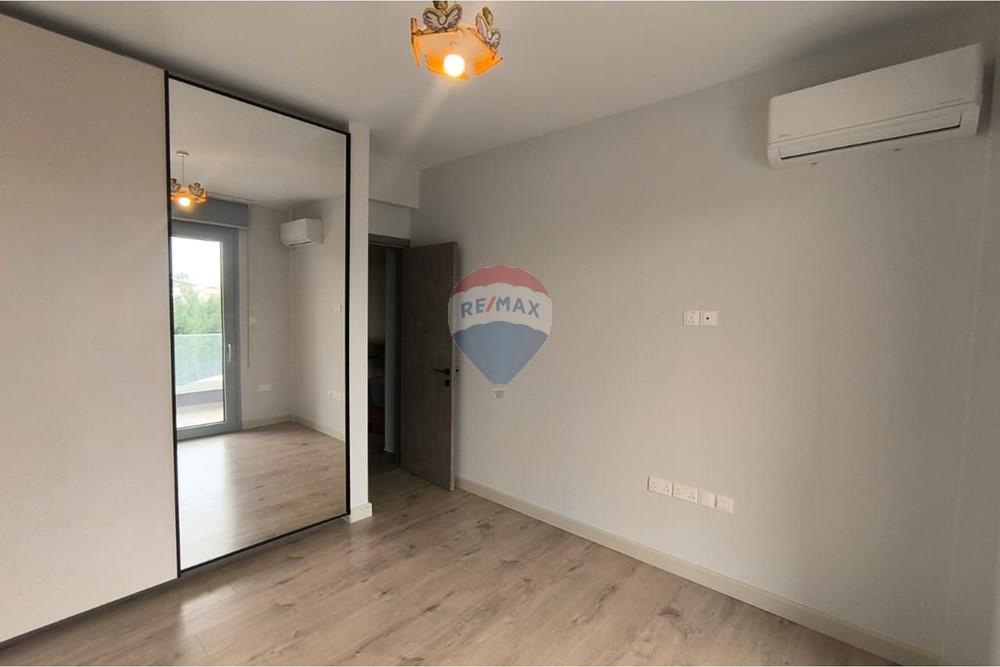 3-Bedroom Apartment in Ag.Fylaxi - Widok 5