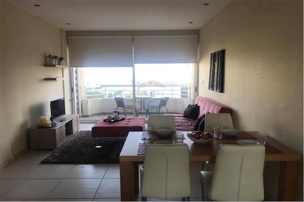 Sea Front 2 bedroom apartment - Ansicht 2