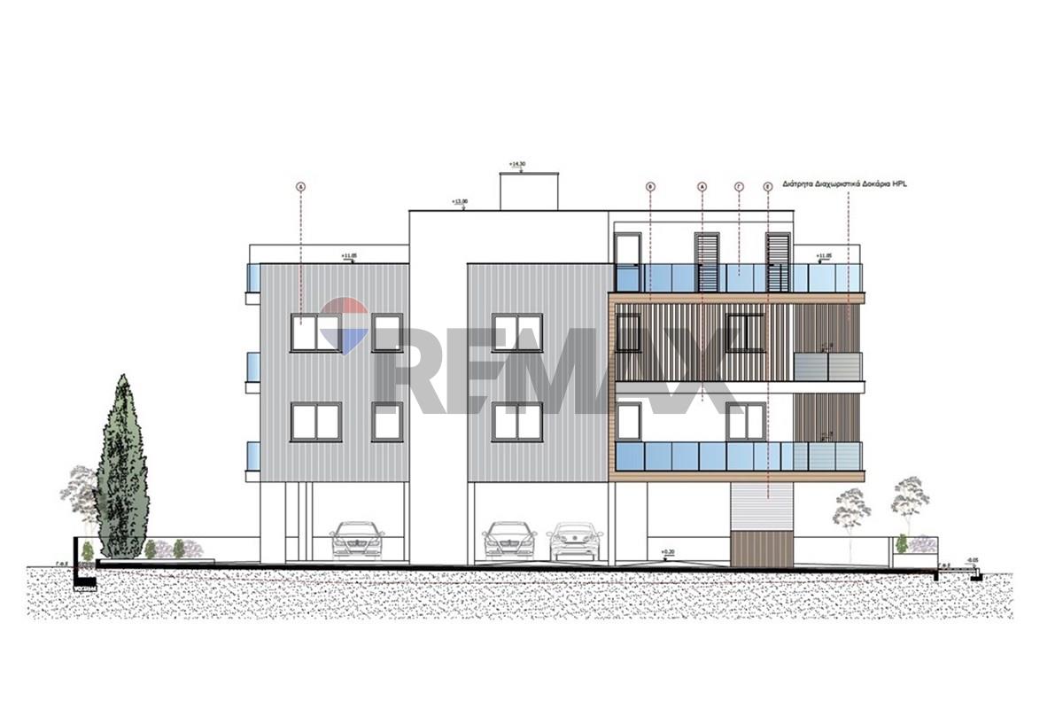 Residential - Penthouse - Livadia, Larnaca - CY - hovig.jpg - 480091031-248