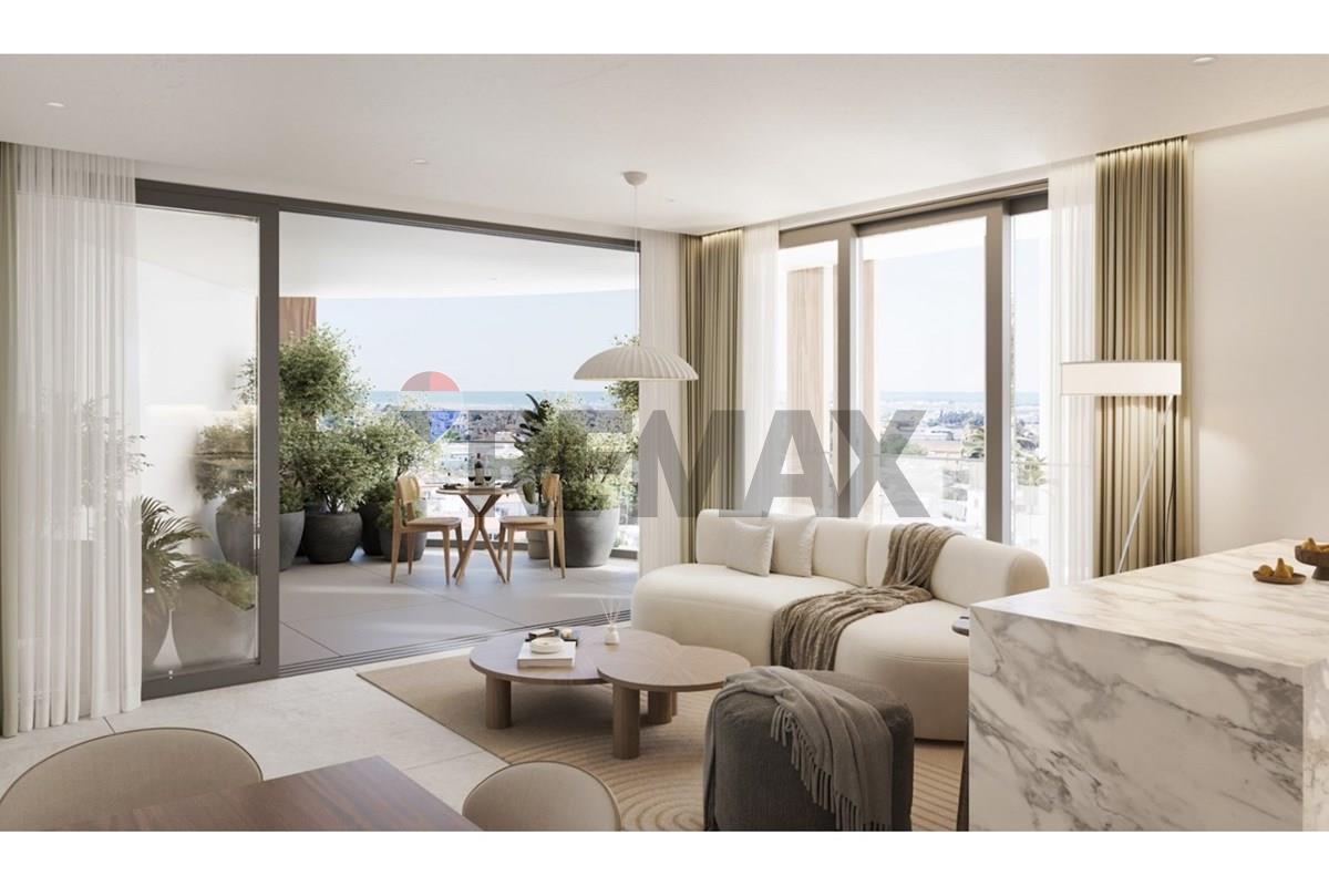 Residential - Condo/Apartment - Larnaca Municipality, Larnaca - CY - Screenshot 2026-05-13 163906.jpg - 480091029-318