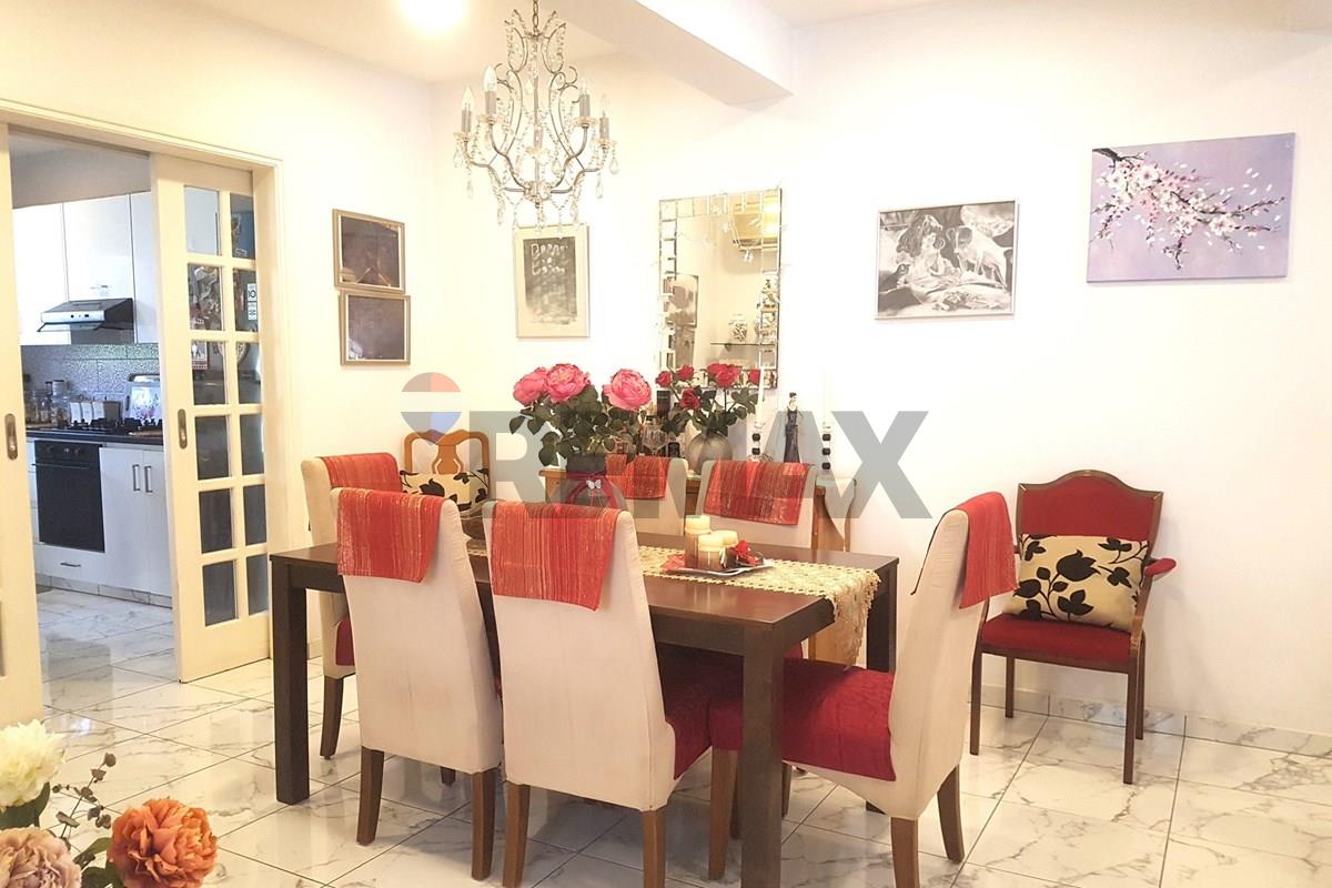Residential - Semi-Detached House - Larnaca Municipality, Larnaca - CY - 20260522_112952.jpg - 480091031-242
