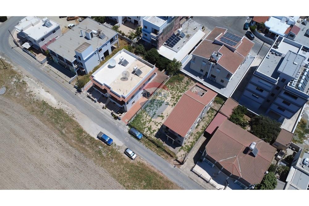 Residential - House - Larnaca Municipality, Larnaca - CY - DJI_0182.JPG - 480091031-236