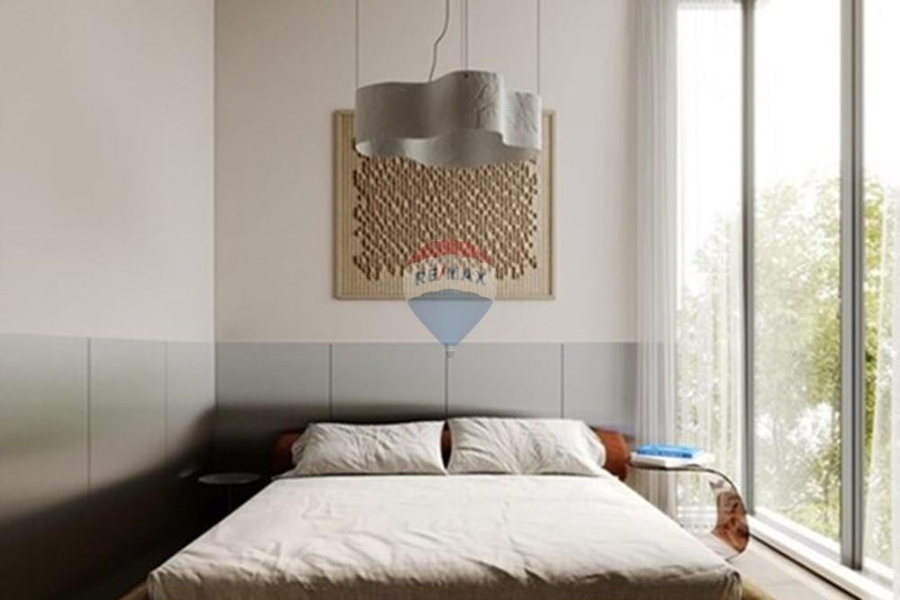Residential - Villa - Moniatis, Limassol - CY - bedroom5.jpg - 480031146-352