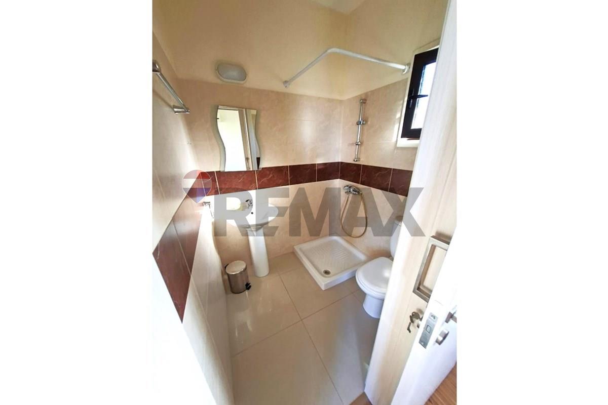 Residential - House - Oroklini, Larnaca - CY - IMG-20260602-WA0013.jpg - 480091031-253