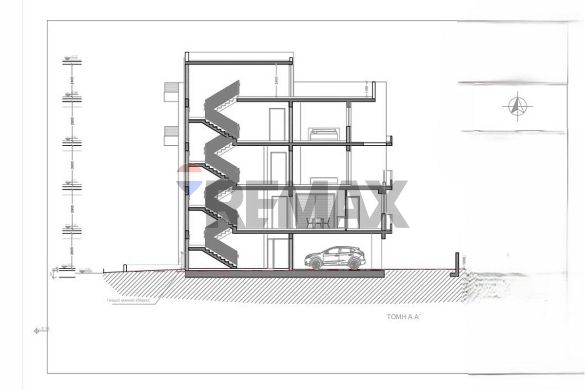 Residential - Condo/Apartment - Larnaca Municipality, Larnaca - CY - Screenshot 2026-06-09 141449.jpg - 480091029-333