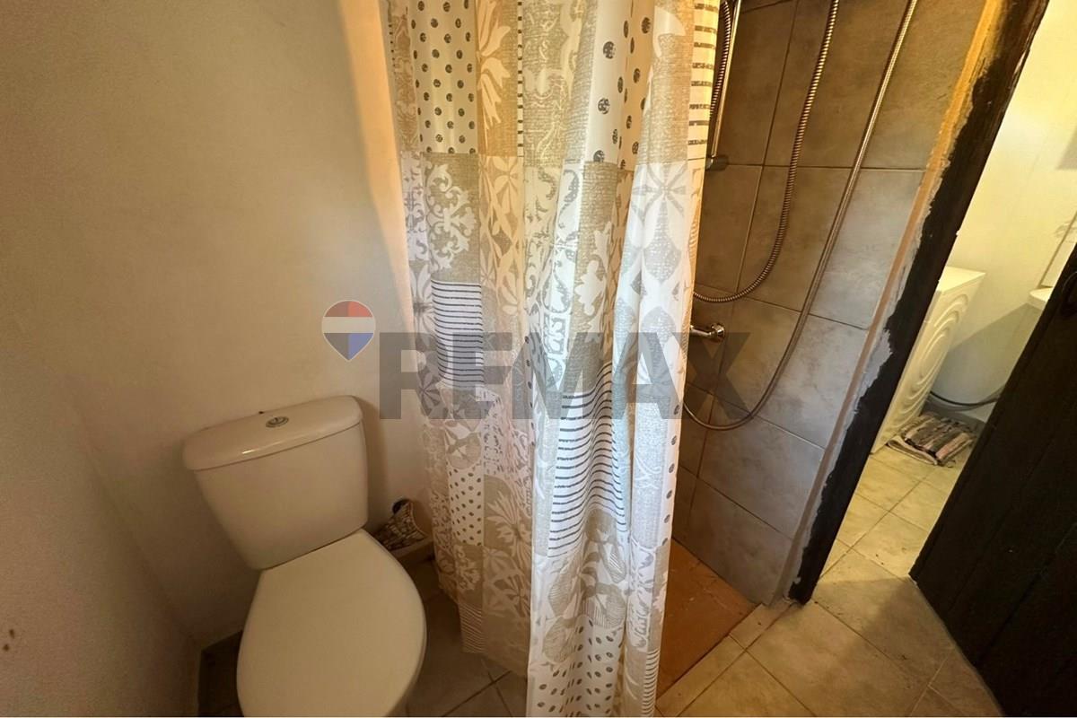 Residential properties for sale 280 m² in Choulou, Paphos