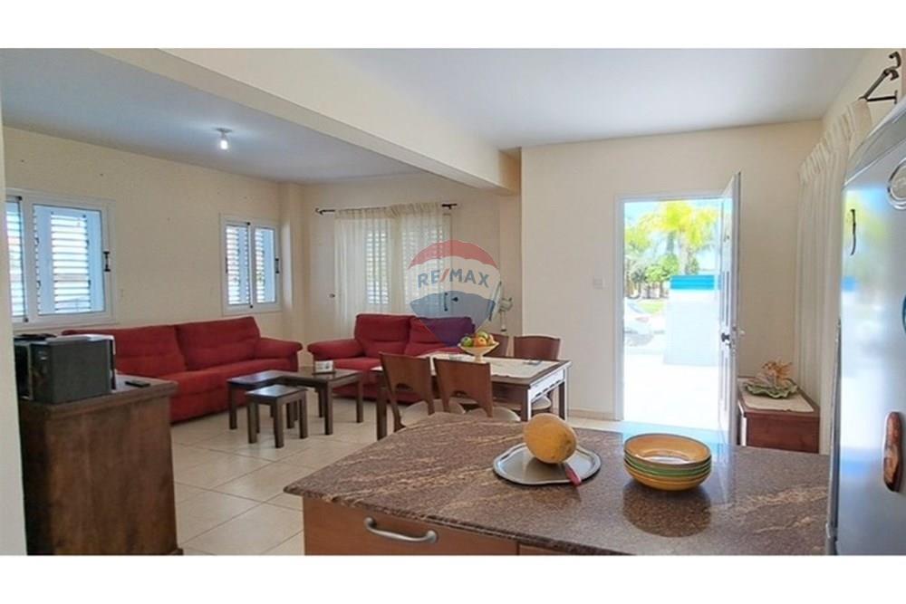 Residential - House - Paralimni, Famagusta - CY - 20250822_161050.jpg - 480091031-239