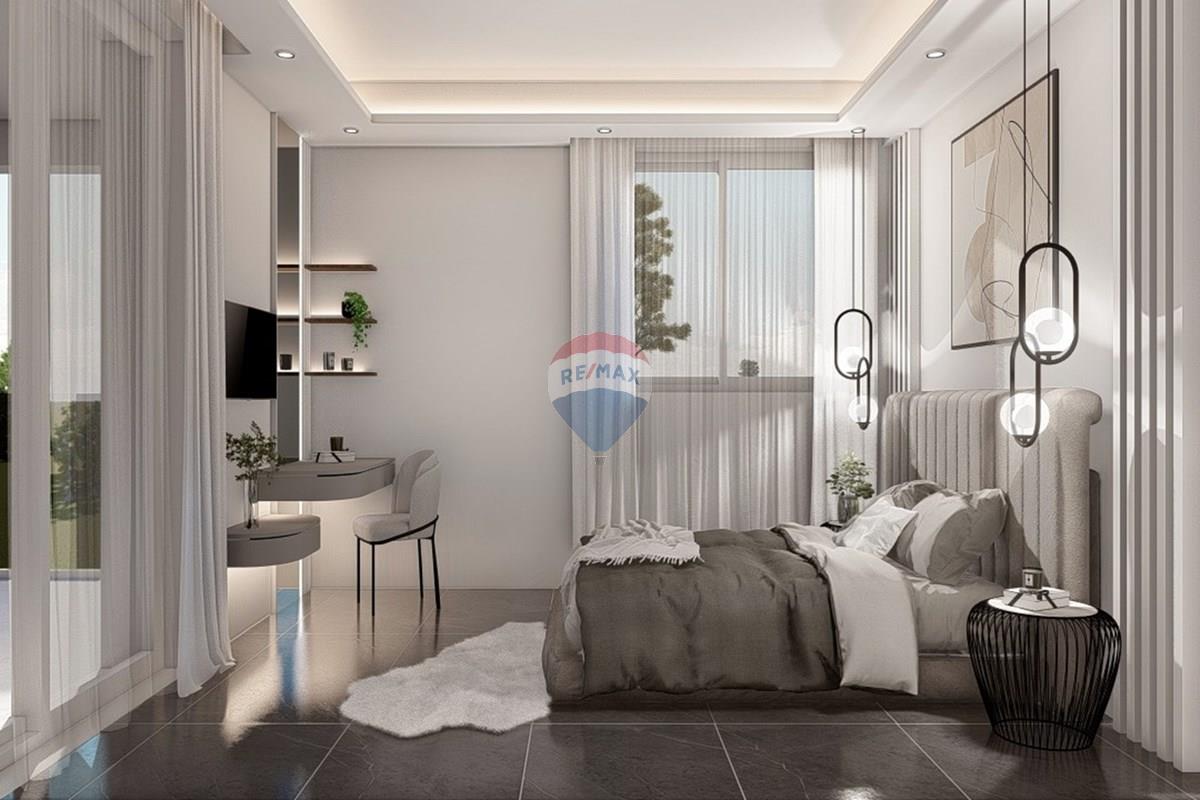 Residential - Condo/Apartment - Aradippou, Larnaca - CY - 80m2 (10).jpg - 480091038-48